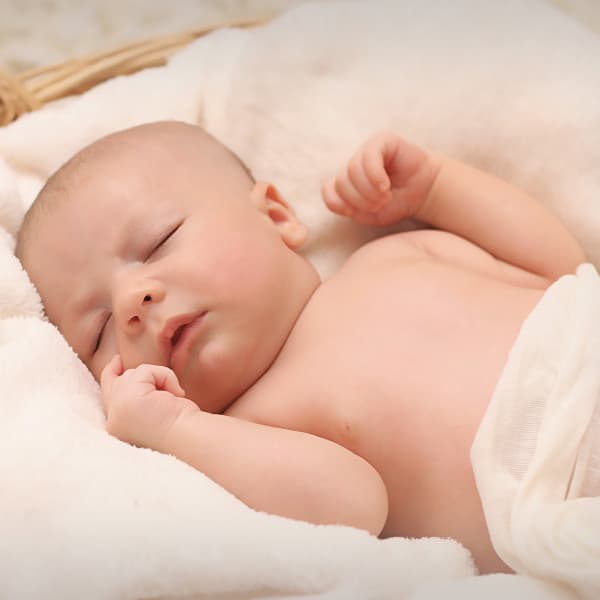 Fan Sounds That Makes Babies Sleep - Fan Sounds