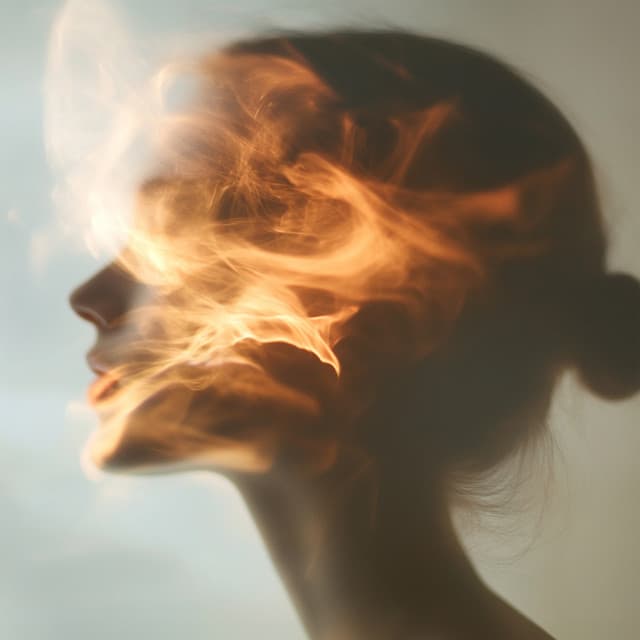 The Core of Inner Peace and Bliss - Positive Energy Academy