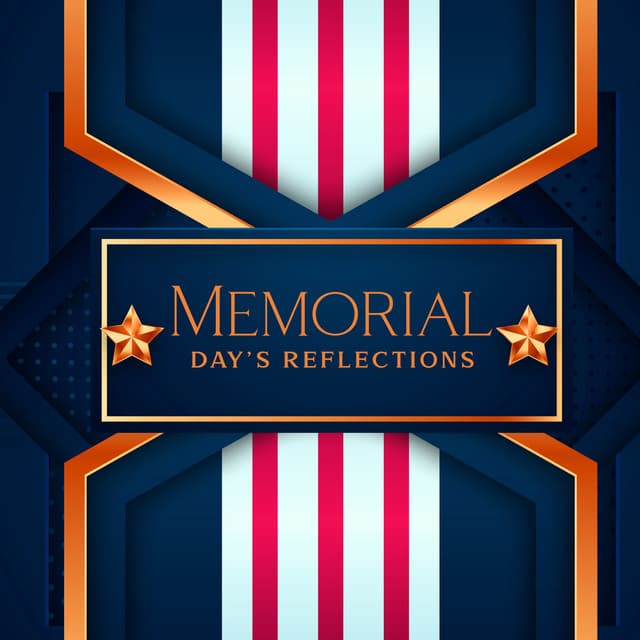 Memorial Day’s Reflections – A Patriotic Remembrance Through Music - Born In The U.S.A.