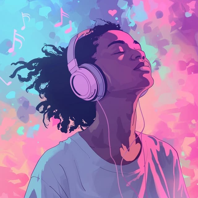 Tones of Discovery: Music Redefined - Mindful Changes