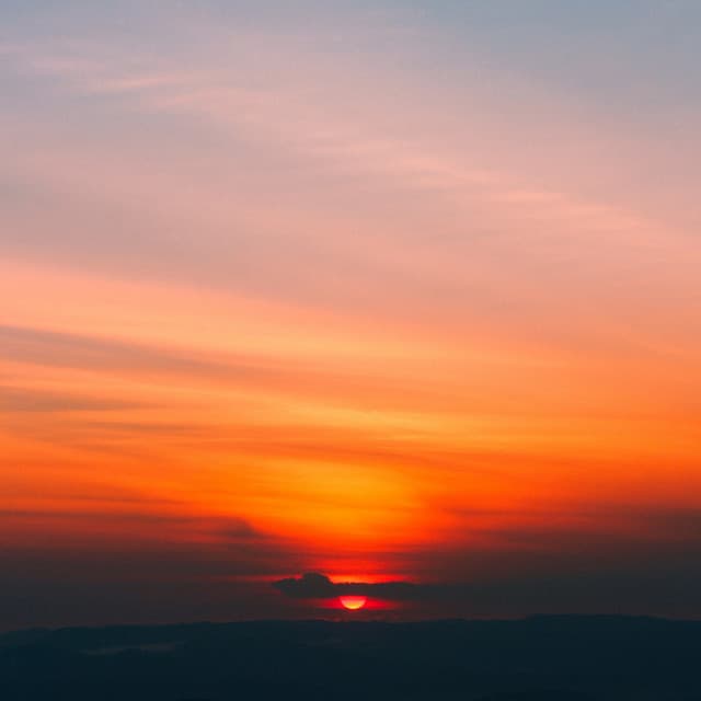 Calming Noise for Babies - Airplane Cabin Sound for Baby Sleep