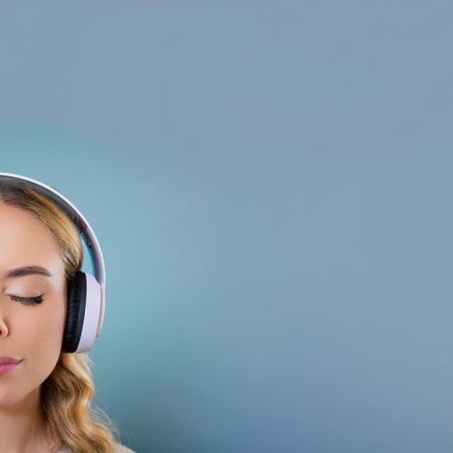 Impulso De Bajo: Ritmos De Hip Hop Para Todos - Cuatro túnicas