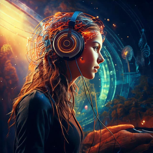 Rhythmic Pulse: Grooves for Life - HEALING WORLD