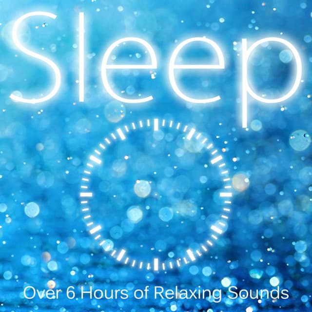 Relaxing Sounds