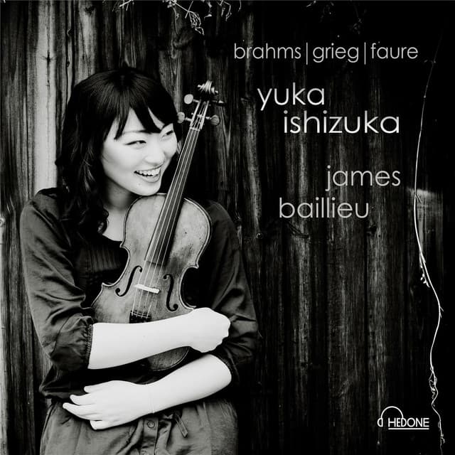 Yuka Ishizuka