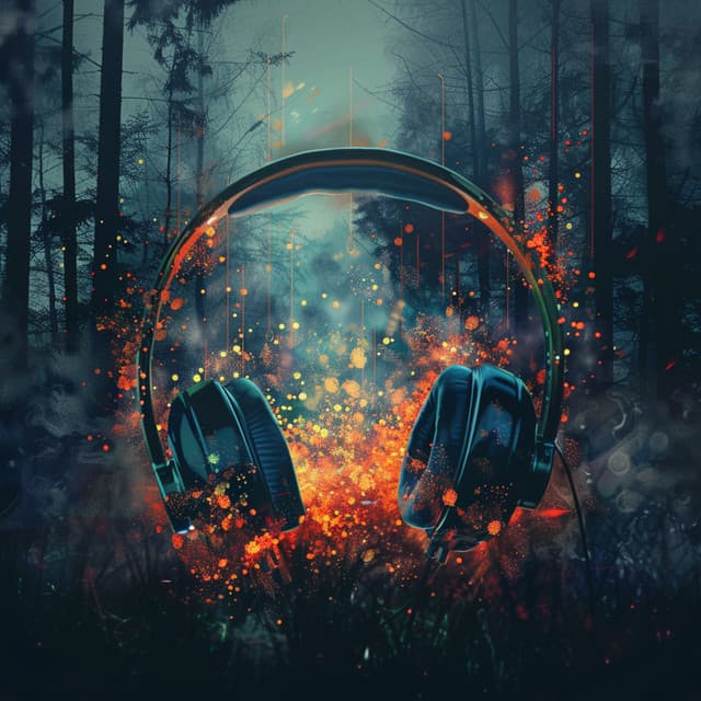 Symphonic Blends: Classic Meets Contemporary - Reading Music Ensemble