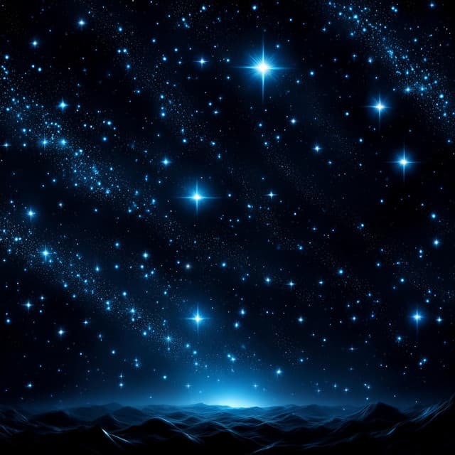 Música Tranquila Para Dormir: Melodías Para Un Descanso Profundo - Sonidos Binaurales