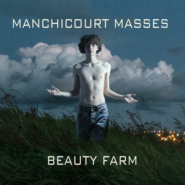 Manchicourt: Masses - Pierre de Manchicourt