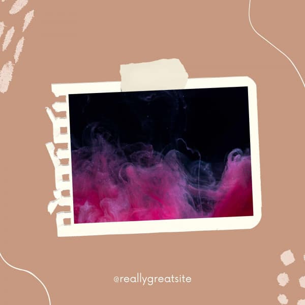 Music for Upbeat Moods - Calm Work Music