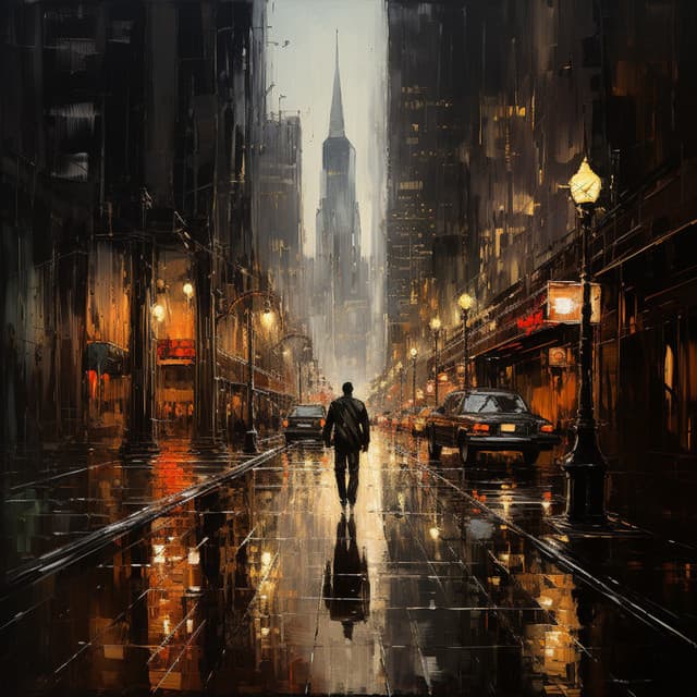 Yoga Bajo La Lluvia: Sonidos De Meditación - Efectos de sonidos del bosque