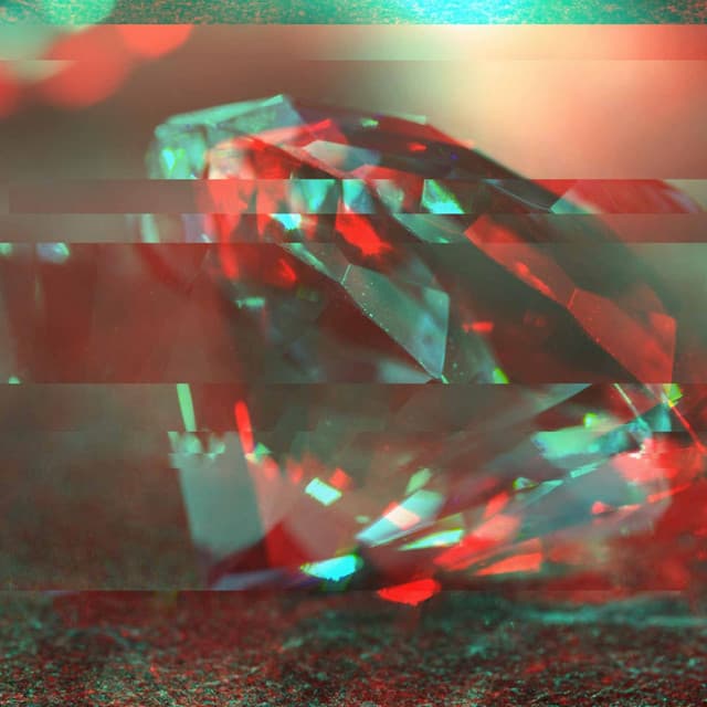 Acoustic and Electric Bossanova Piano Duo - Background for Calm Momentums - Chill Vibes