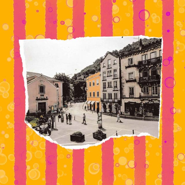 Bgm for Calming Selects - Instrumental Chill Jazz