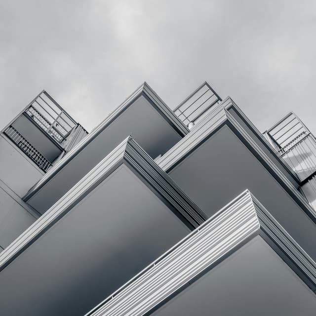 365 Balance: Skyborne Rising - Spa Music Relaxation