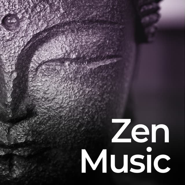 Zen Music - Relaxing Tibetan Singing Bowls