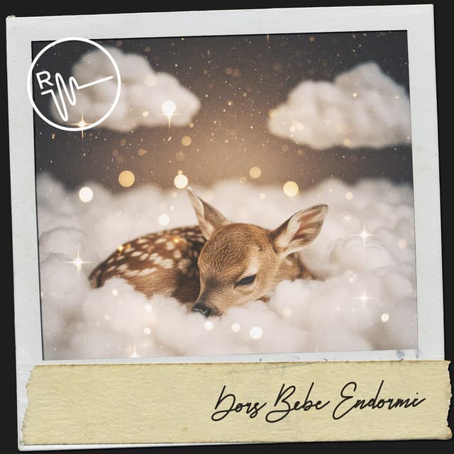Dors Bébé Endormi: Suite Nocturne pour Bébé - Dog Relaxation