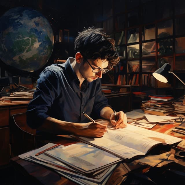 Serenata De Tranquilidad: Naturaleza Armoniosa Tonos Para La Calma Maravillosa - Lluvia Sonidos Naturaleza Colección