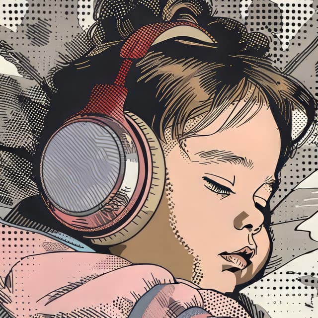 स्वप्न यात्रा का रोमांटिक रूप: श्वेत सहजता का सफर - The White Noise Travelers