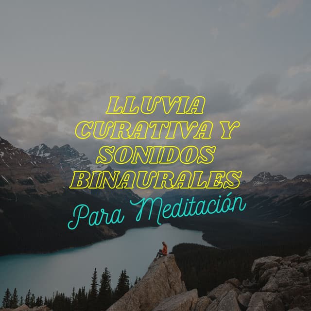 Sistema de ritmos binaurales