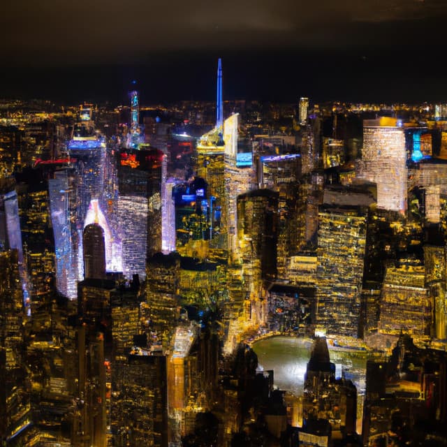 Amazing Night Awesome - Cafe Jazz Deluxe