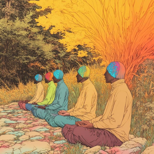 Dreamy Dysania - Hypnotherapy