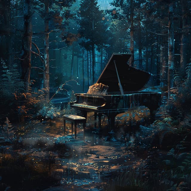 Paisajes Sonoros De Eficiencia: Música Para El Zen Laboral - Musica para Estudiar Specialistas