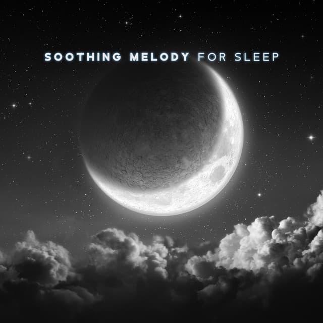 vVv Soothing Melody for Sleep vVv - Nature Sounds