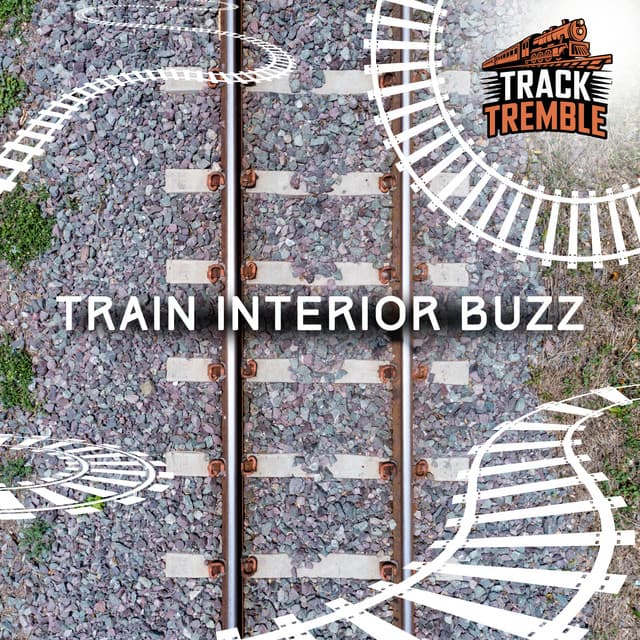 Track Tremble