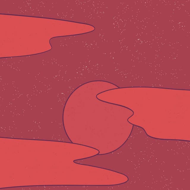 Number One Backdrop for Creativity in Fall - Easy Jazz Music