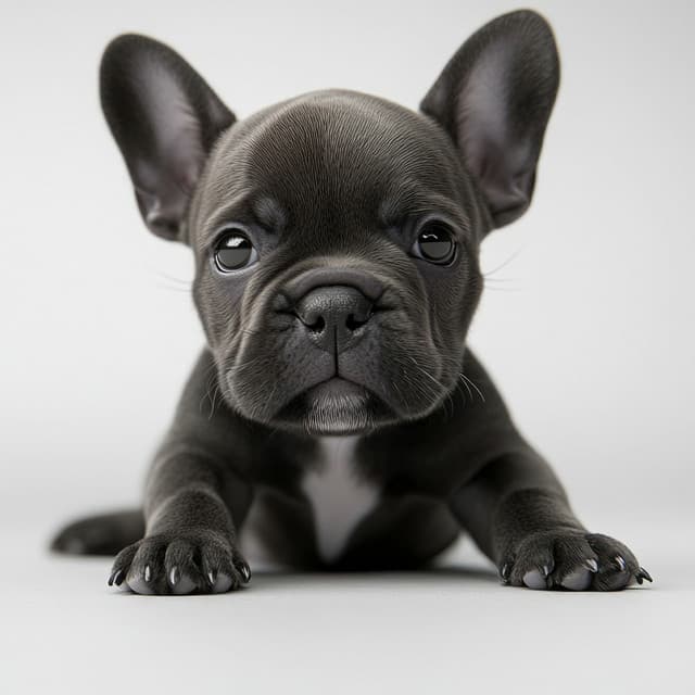 Peaceful Moments with Dogs' Music - Dog Chillout Zone