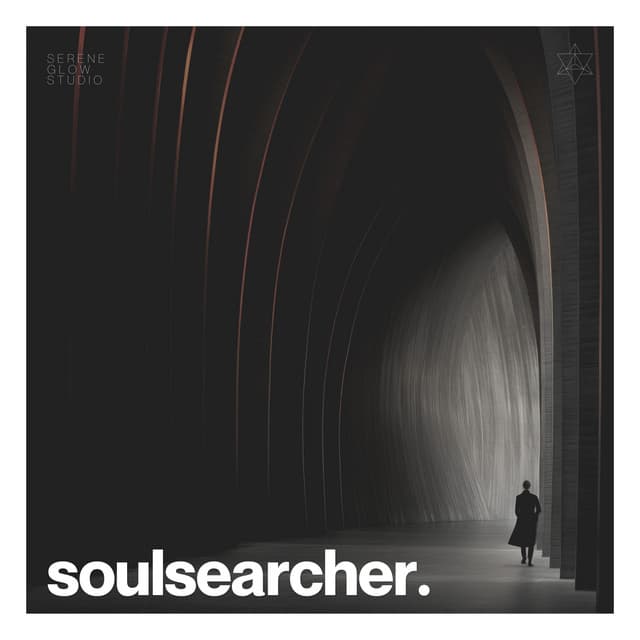 Soulsearcher - Yoga Music Reflections