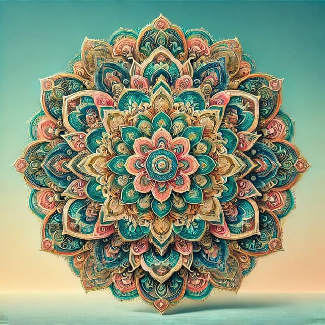 963 Hz Solfeggio Frequencies: Connection to God and Pineal Gland Activation - Solfeggio Frequencies 528Hz