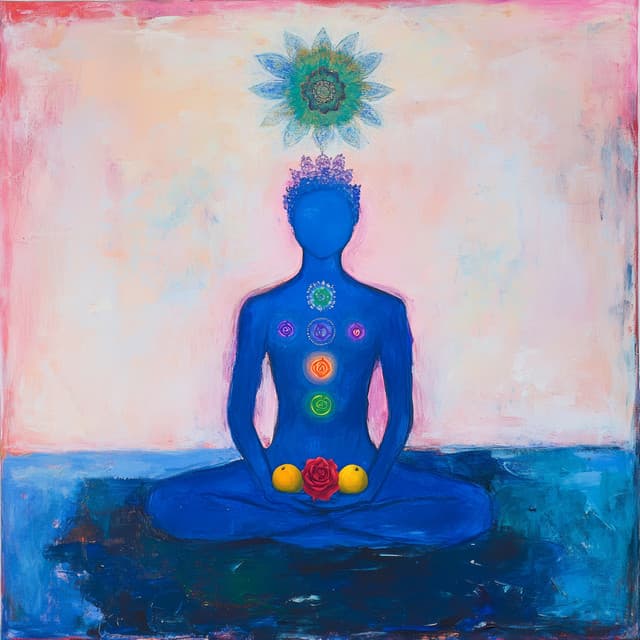 Magiske Poter Havn - Pineal Gland Activator