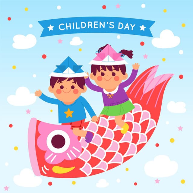 Cabeça Ombro Joelhos E Pés - Músicas Infantis