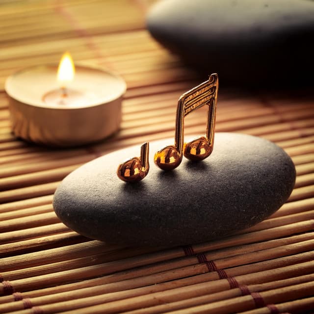 Spa Relaxation and Spa