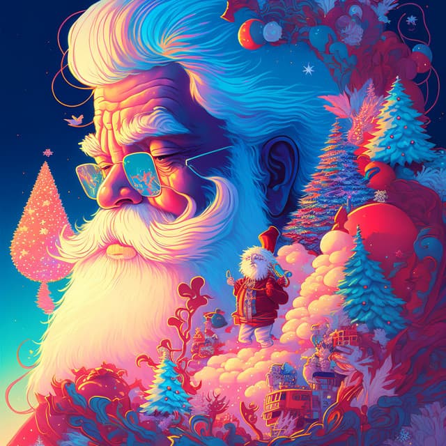 Christmas Classics 2022 - Christmas 2022 Classics