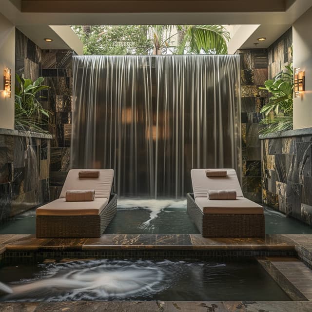 Música Para La Relajación: Melodías Suaves - Música ligera de la mañana