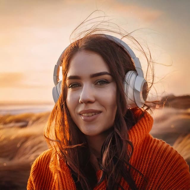 Lofi Harmonies Collection: Smooth Timeless Melodies - Lofi Time Music