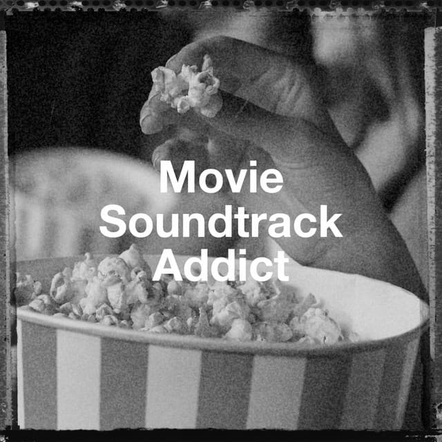 Movie Soundtrack Addict - Best Movie Soundtracks