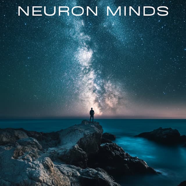 432 Hz - Recharge Your Energy & Find Balance Through High-Frequency Healing Tones - Neuron Minds