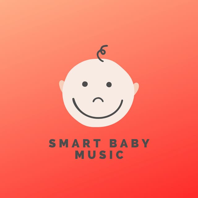 royal baby music - Smart Baby Music