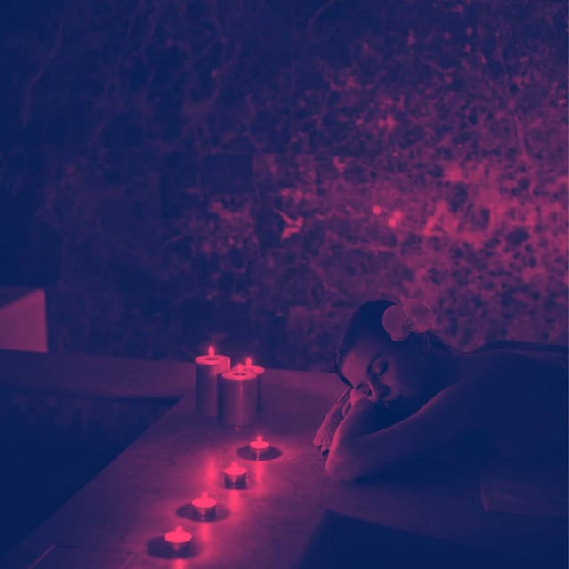 Music for Before Classics - Pianomuziek