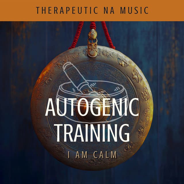 Therapeutic NA Music