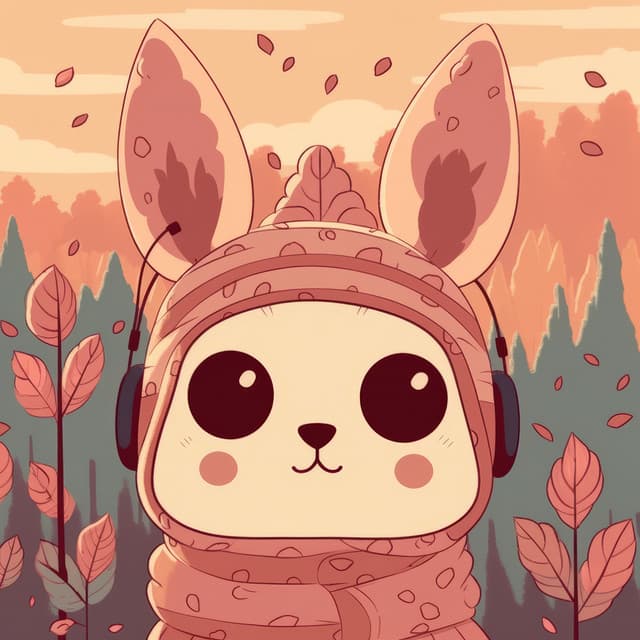 Moment of Inertia - Selective Sounds TTA