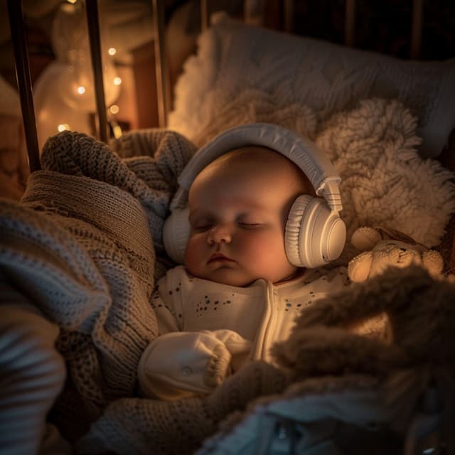 ARTKAY LOFI