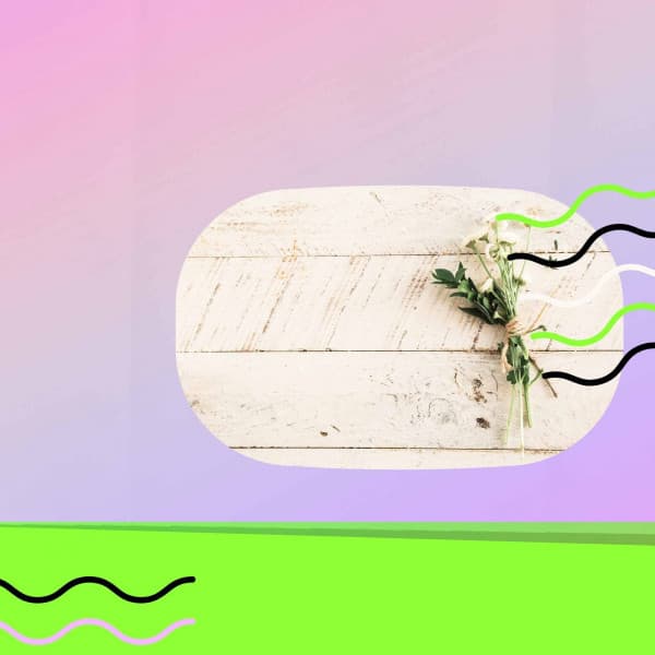 Piano Duo and Alto Saxophone - Background Music for Cooling Oceans - Deluxe Cafe Music