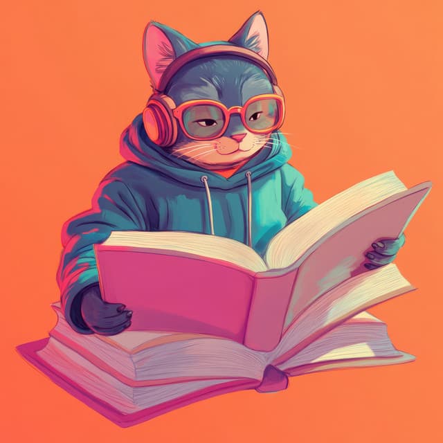 Skyernes Hjerte: Celestes Åbenbaringer i Horizonets Lys - Concentration Help