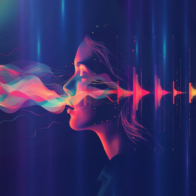 Vitality Amplifier: Intense Pulsating Pure Tone Binaural Beats - Frequencies Solfeggio