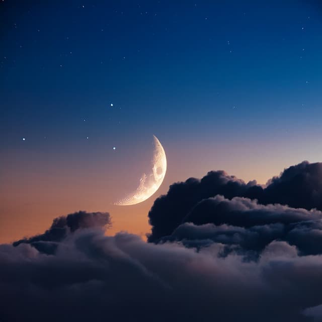 Lofi Music For Relaxation And Perfect Sleep - Deep Dream Oasis