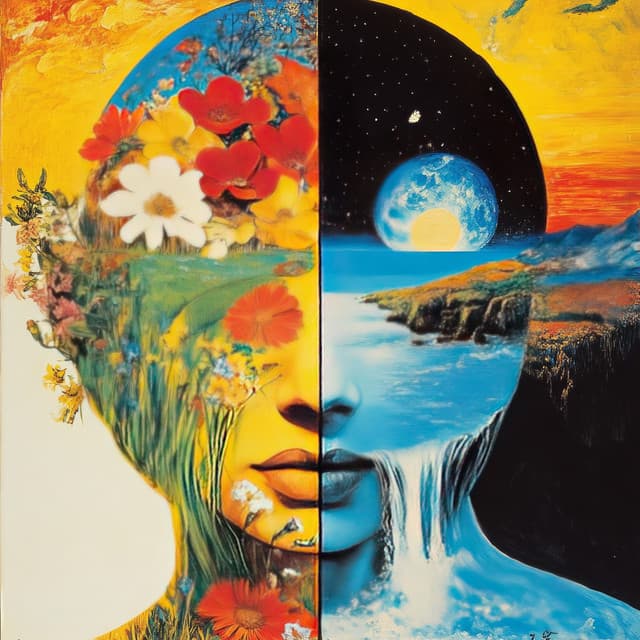 Rocca della Grazia: Spa del Benessere per Risollevarsi lo Spirito - Música Ambiente