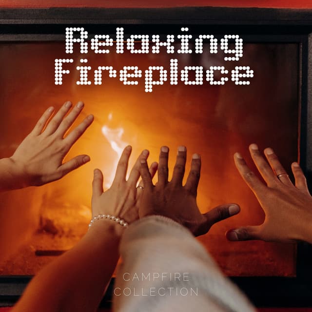 Campfire Collection